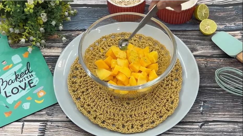 prepare-the-mangoes-step-image